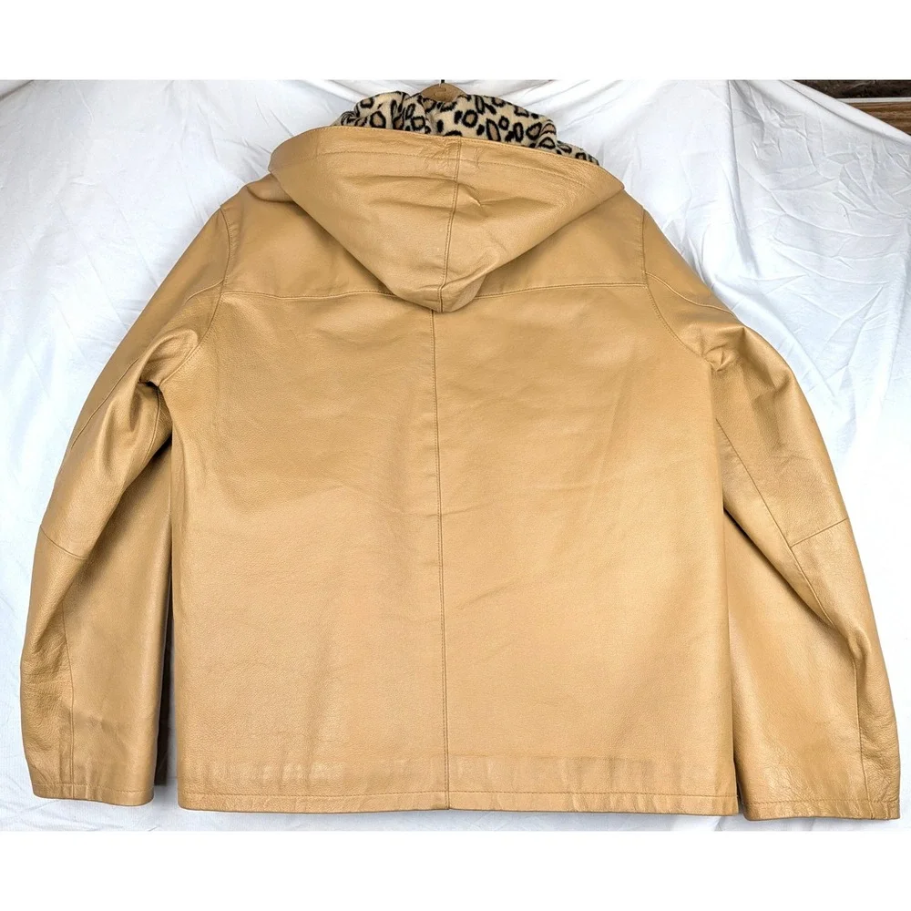metrostyle small rub